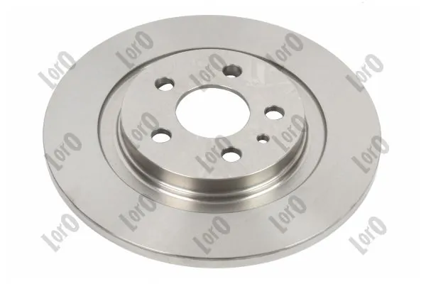 Brake Disc 231-04-068