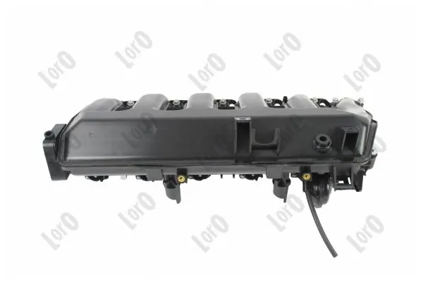 Intake Manifold Module 123-00-138