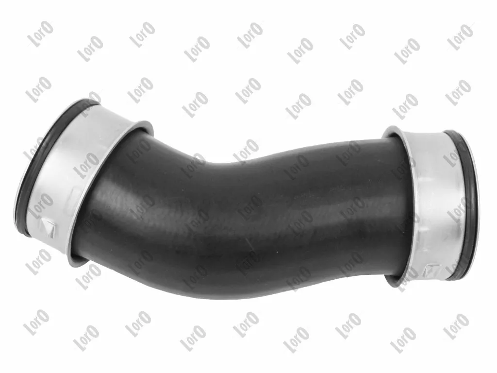 Charge Air Hose 054-028-147