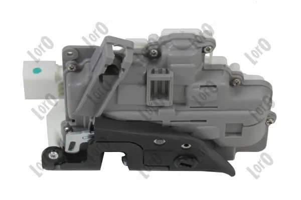 Door Lock 132-053-058