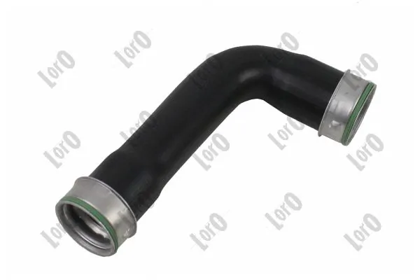 Charge Air Hose 054-028-075