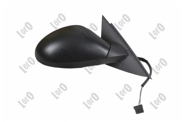 Exterior Mirror 3415M06