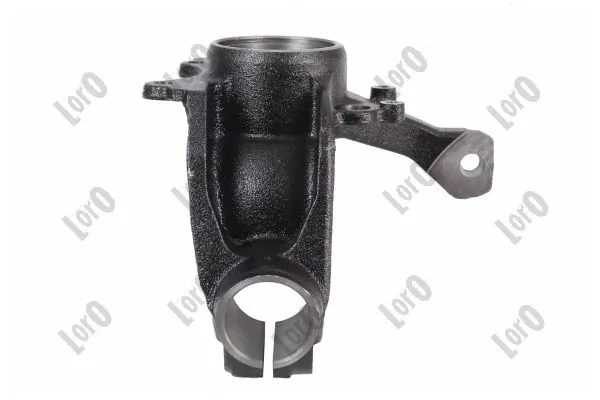 Steering Knuckle, wheel suspension 131-03-010