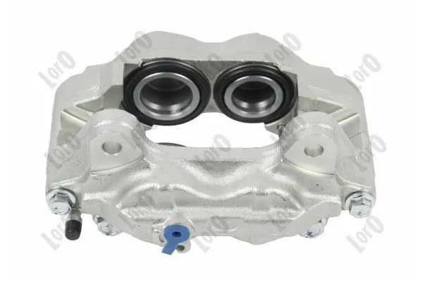 Brake Caliper 131-04-879