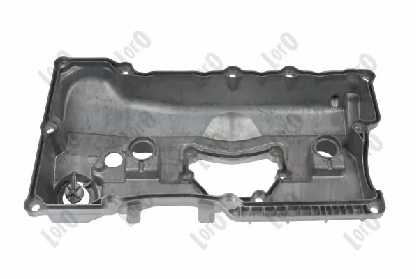 Cylinder Head Cover 123-00-122