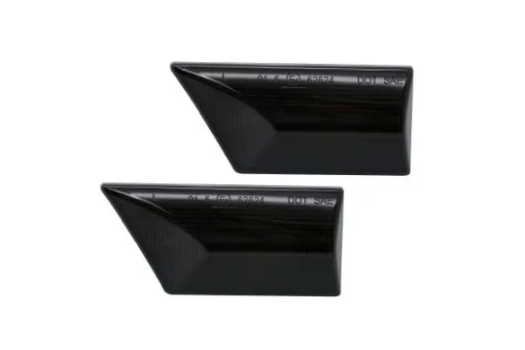 Indicator Set Tuning / Accessory Parts L37-140-005LED-S