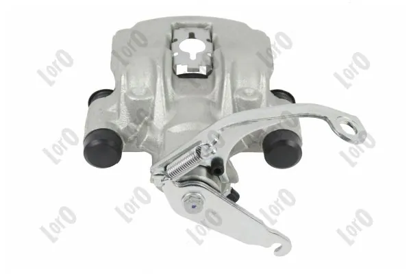 Brake Caliper 131-05-046