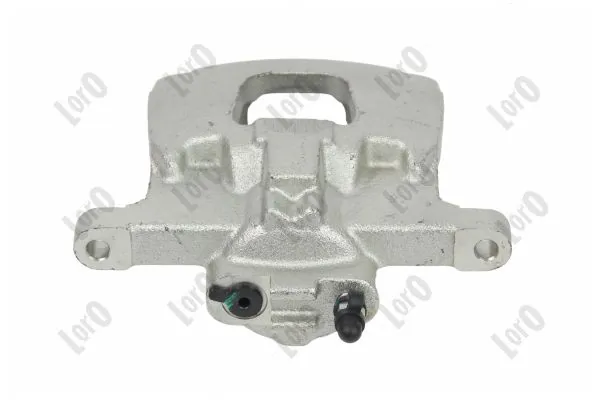 ABAKUS 131-04-912 Brake Caliper