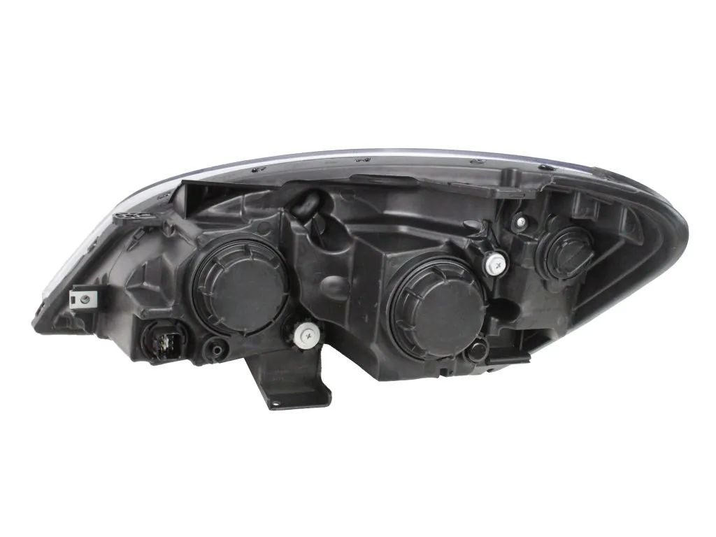 ABAKUS 223-1135R-LDEM2 Headlight