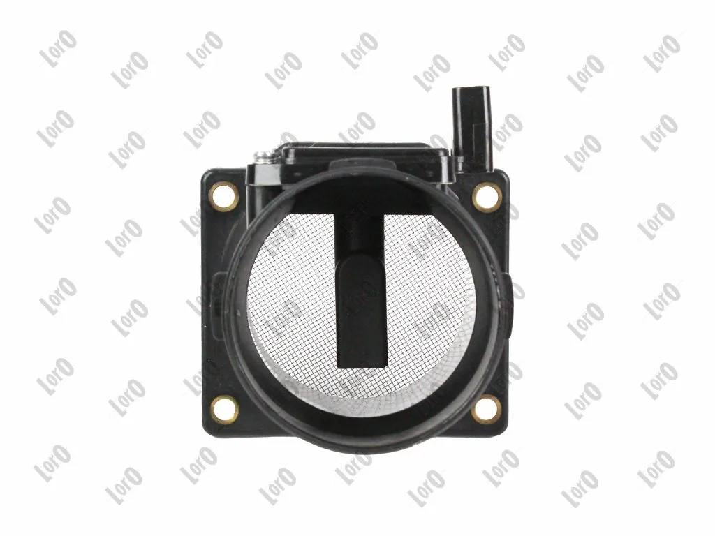 Mass Air Flow Sensor 120-08-091