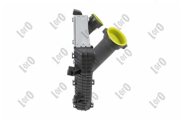 Charge Air Cooler 003-018-0010