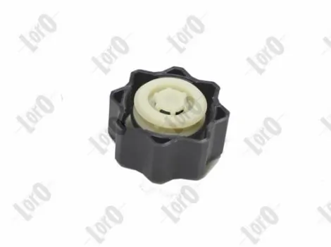 Cap, coolant tank 038-027-001