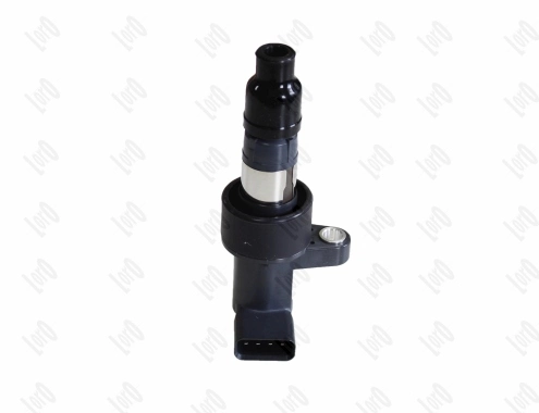 Ignition Coil 122-01-118