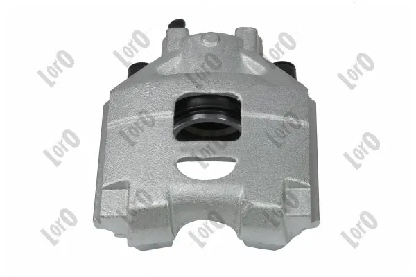 Brake Caliper 131-04-348