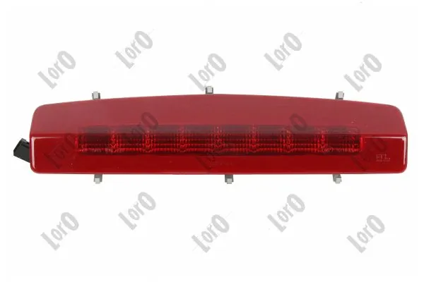 Auxiliary Stop Light 037-34-870