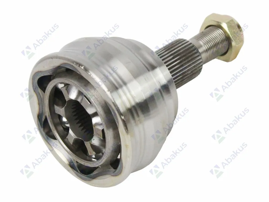 Joint Kit, drive shaft 141-04-005