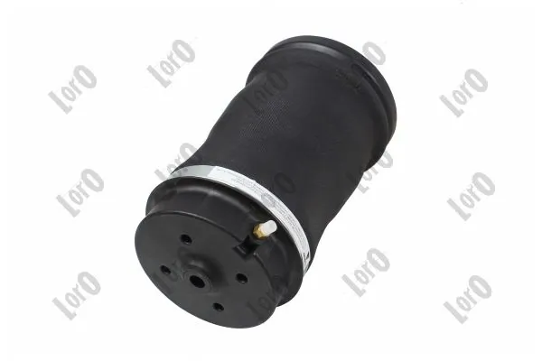 Air Spring, suspension 131-02-102