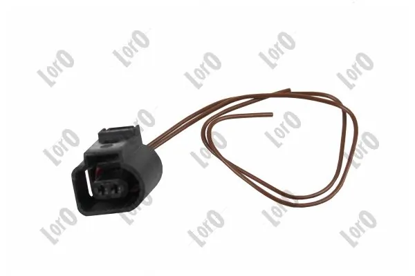 Cable Repair Set, outside temperature sensor 120-00-187