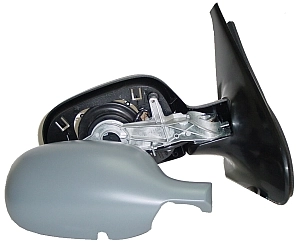 Exterior Mirror 3112M07