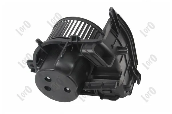 Interior Blower 042-022-0015
