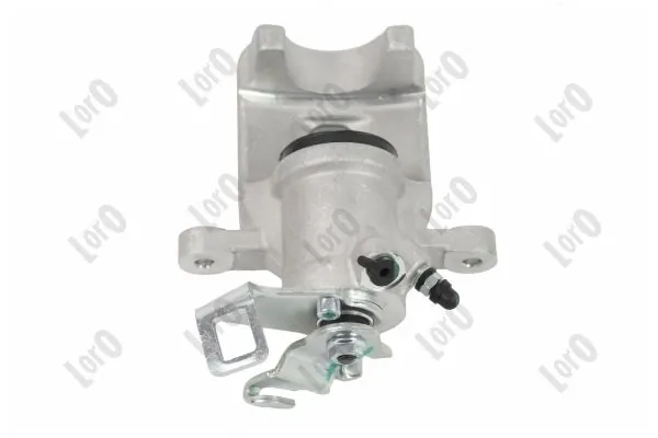 Brake Caliper 131-05-056