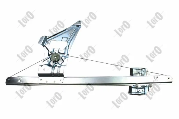 Window Regulator 130-053-089
