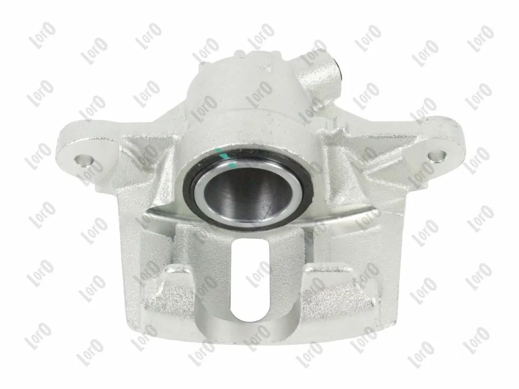 Brake Caliper 131-05-016