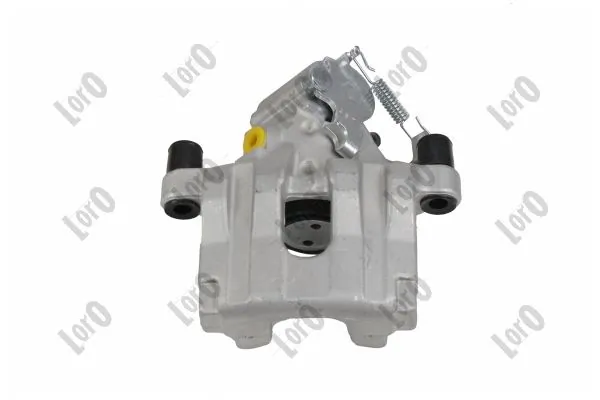 Brake Caliper 131-04-094