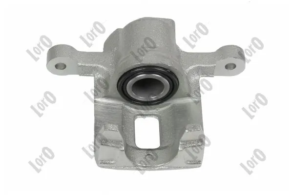 Brake Caliper 131-04-264