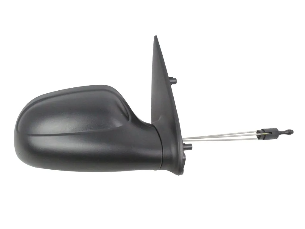 Exterior Mirror 0517M02