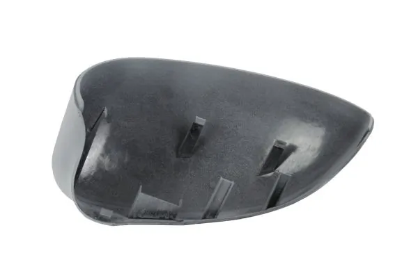 Cover, exterior mirror 1101C04