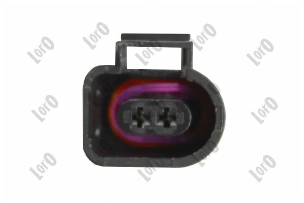 Cable Repair Set, outside temperature sensor 120-00-187