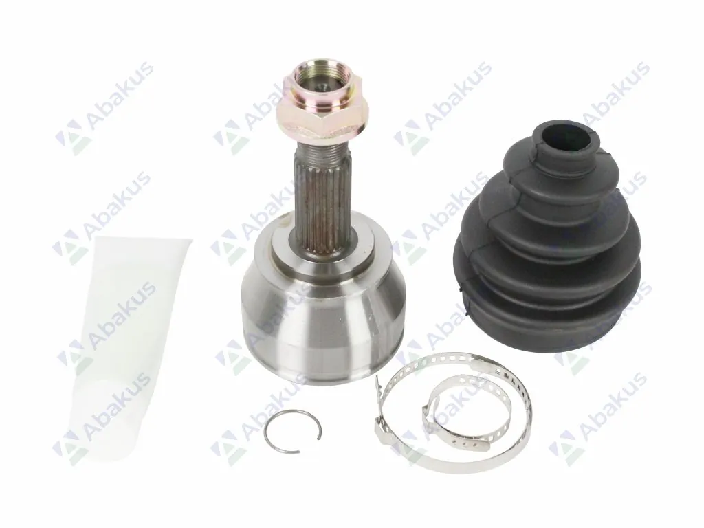 Joint Kit, drive shaft 141-04-064