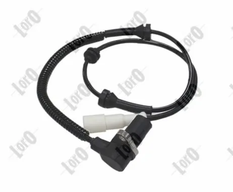 Sensor, wheel speed 120-02-129