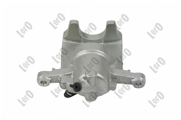Brake Caliper 131-04-149