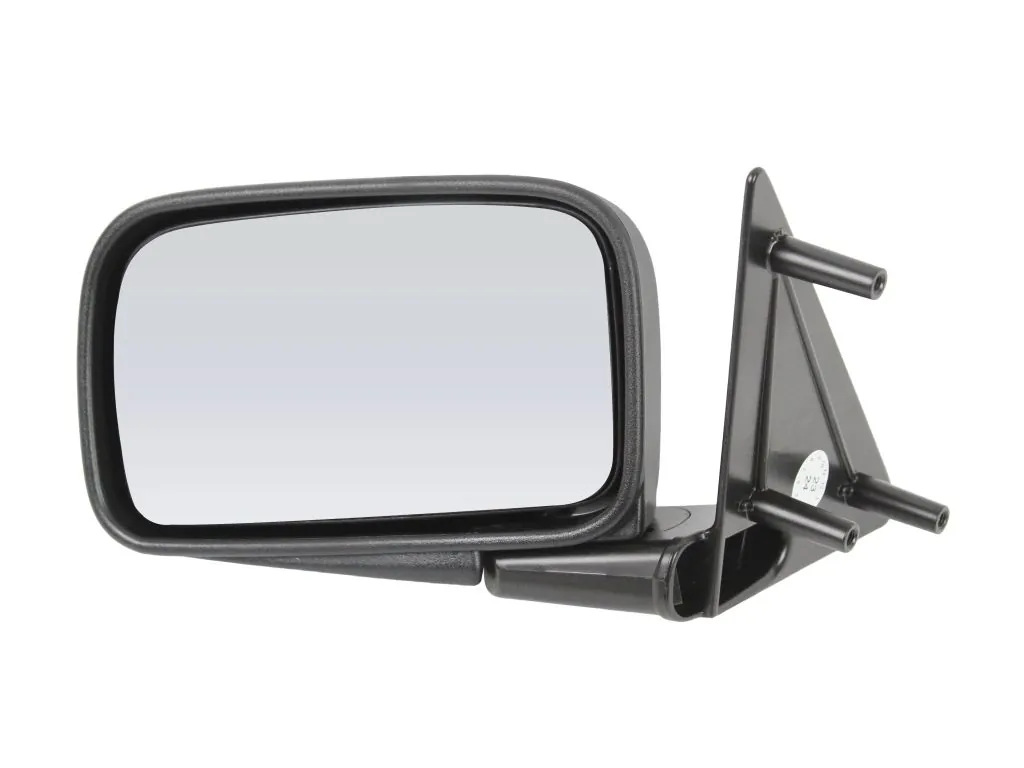 ABAKUS 4007M01 Exterior Mirror
