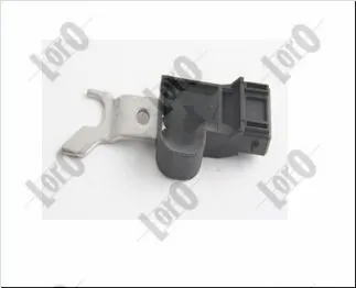 Sensor, camshaft position 120-05-017