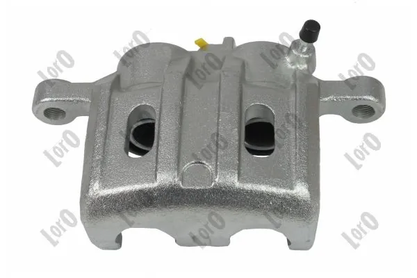 Brake Caliper 131-04-305
