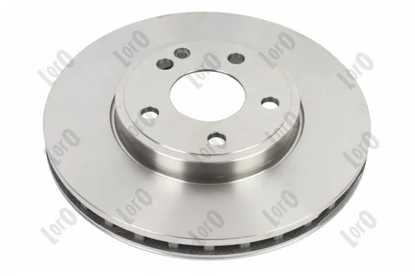 Brake Disc 231-03-230