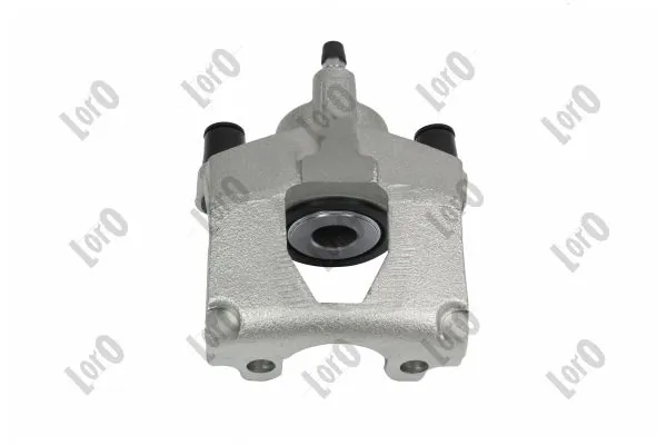 Brake Caliper 131-04-299