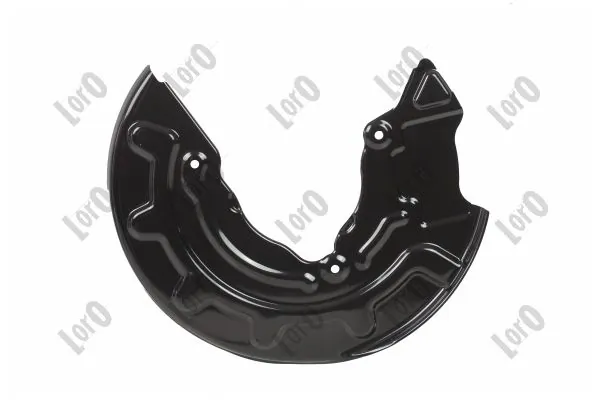 Splash Guard, brake disc 131-07-189