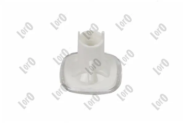 Direction Indicator 003-05-847