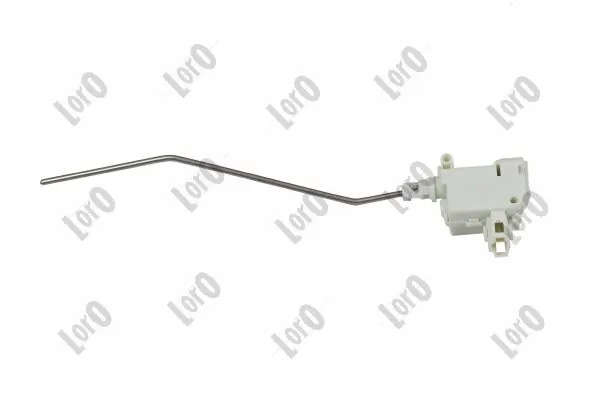 Actuator, central locking system 132-053-109