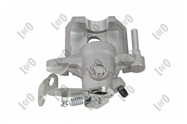 Brake Caliper 131-04-158