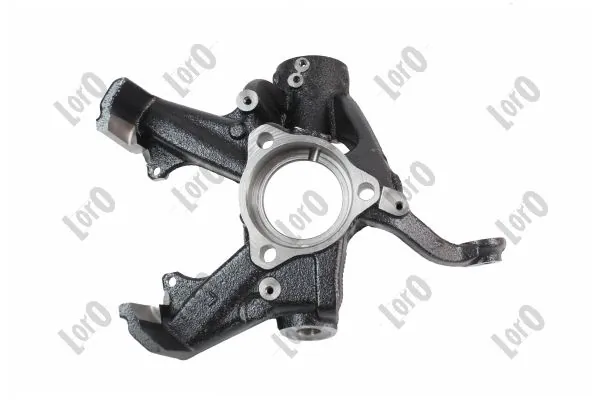 Steering Knuckle, wheel suspension 131-03-027