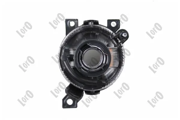 Front Fog Light 053-35-911