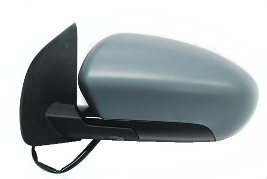 Exterior Mirror 2733M01