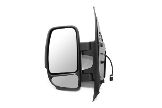 Exterior Mirror 3163M01