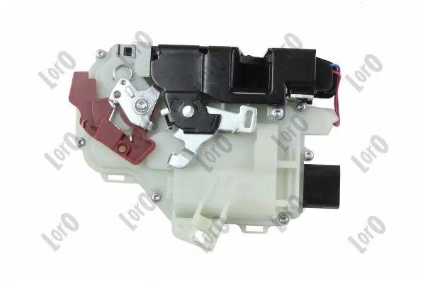 Door Lock 132-053-108