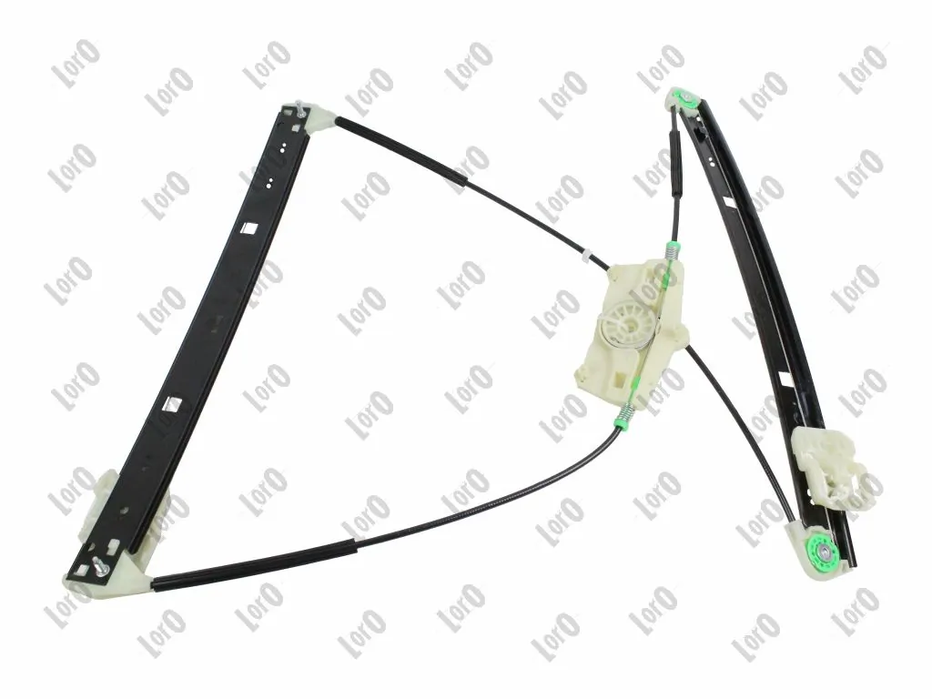 Window Regulator 130-003-034